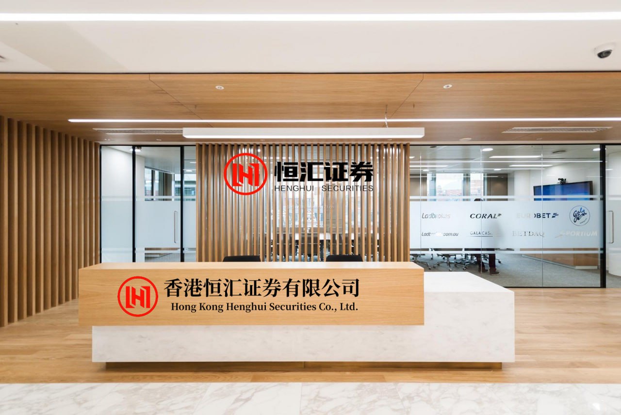 金猪配资官网 270亿军费黑洞，西方集体沉默，乌克兰这次真悬了